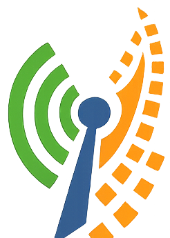 SolvionTech logo